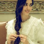 Simrat Kaur