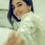 Simrat Kaur