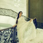 Simrat Kaur
