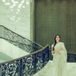 Simrat Kaur