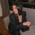 Simrat Sokhi