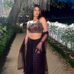 Simrat Sokhi