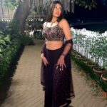 Simrat Sokhi