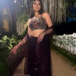 Simrat Sokhi