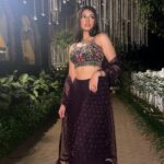Simrat Sokhi