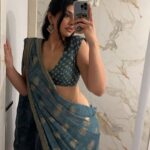 Simrat Sokhi