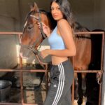 Simrat Sokhi