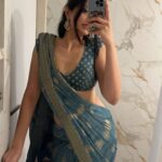 Simrat Sokhi