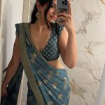 Simrat Sokhi