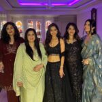 Simrat Sokhi