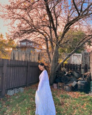 Simrella Lama Instagram - 🤍