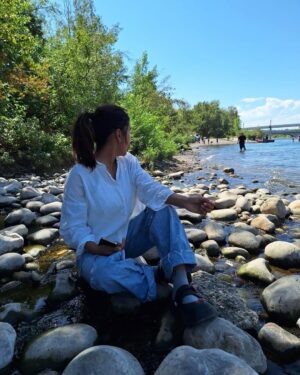Simrella Lama Instagram - 
