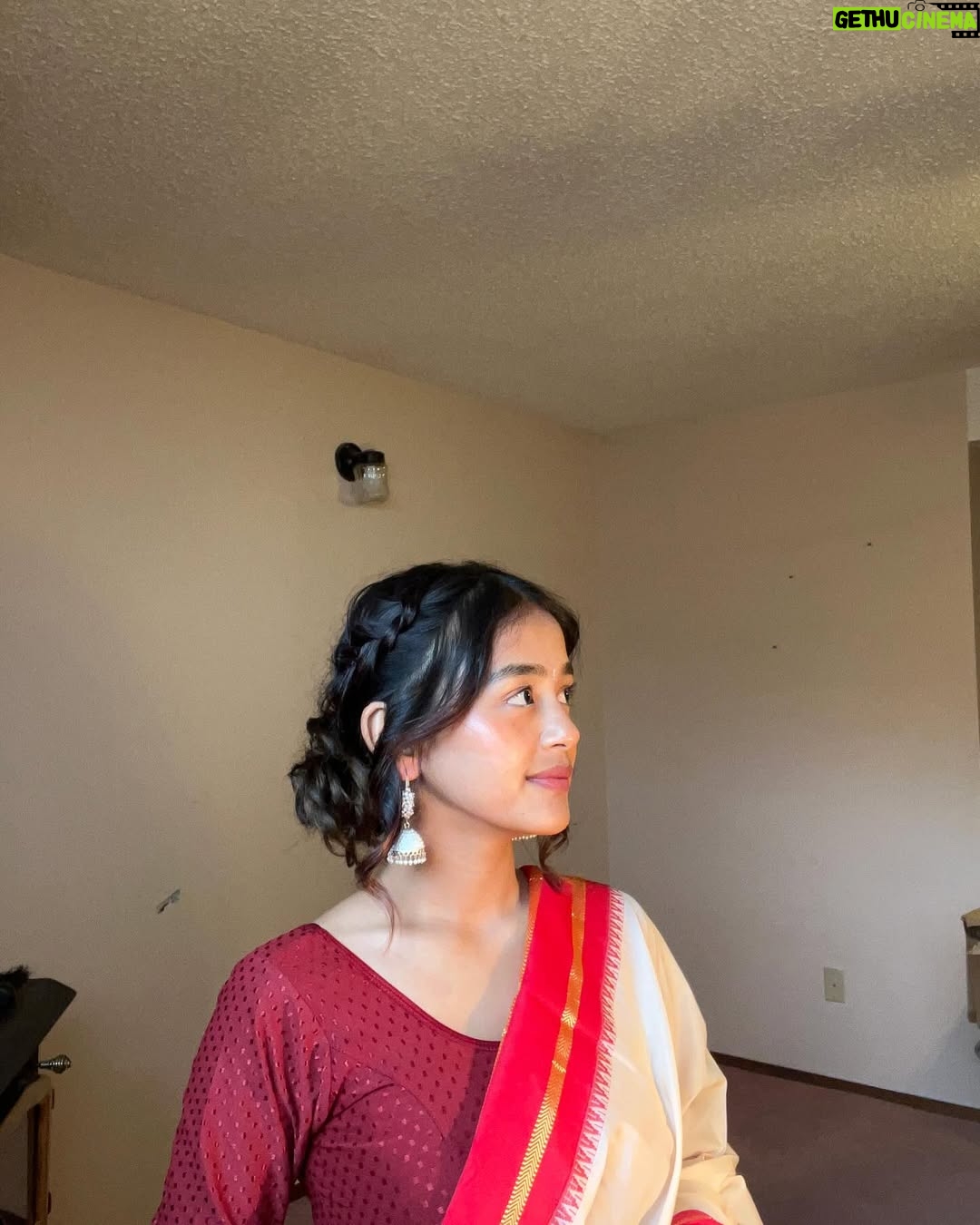 Simrella Lama - 68.6K Likes - 