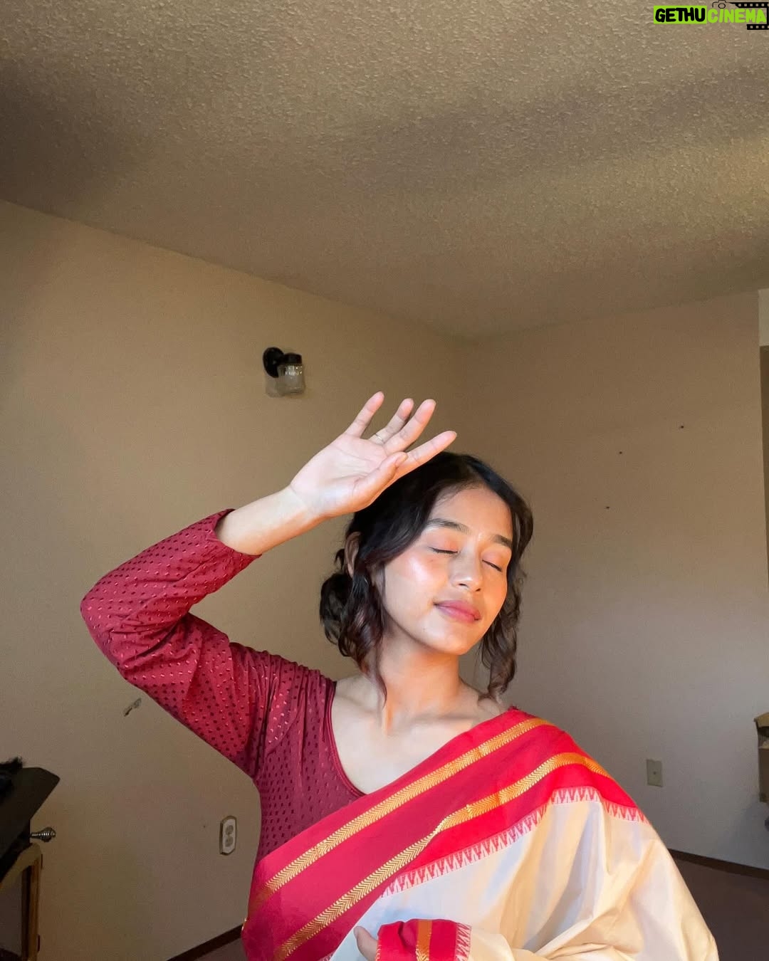 Simrella Lama - 68.6K Likes - 