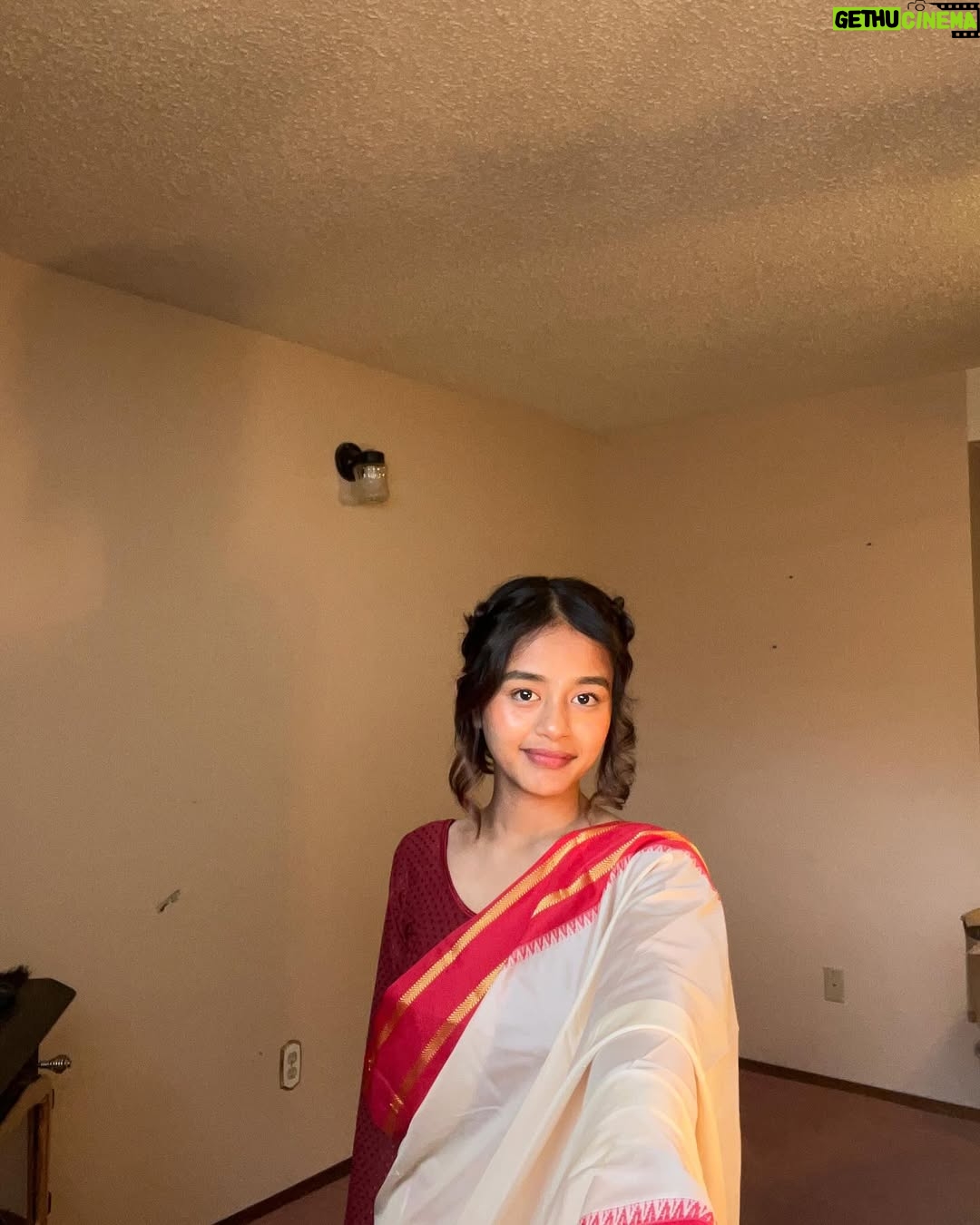 Simrella Lama - 68.6K Likes - 