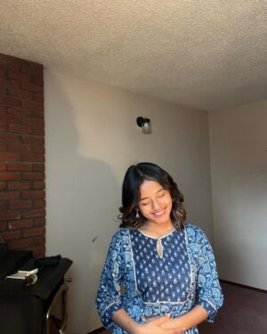 Simrella Lama Instagram - 