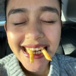 Simrella Lama