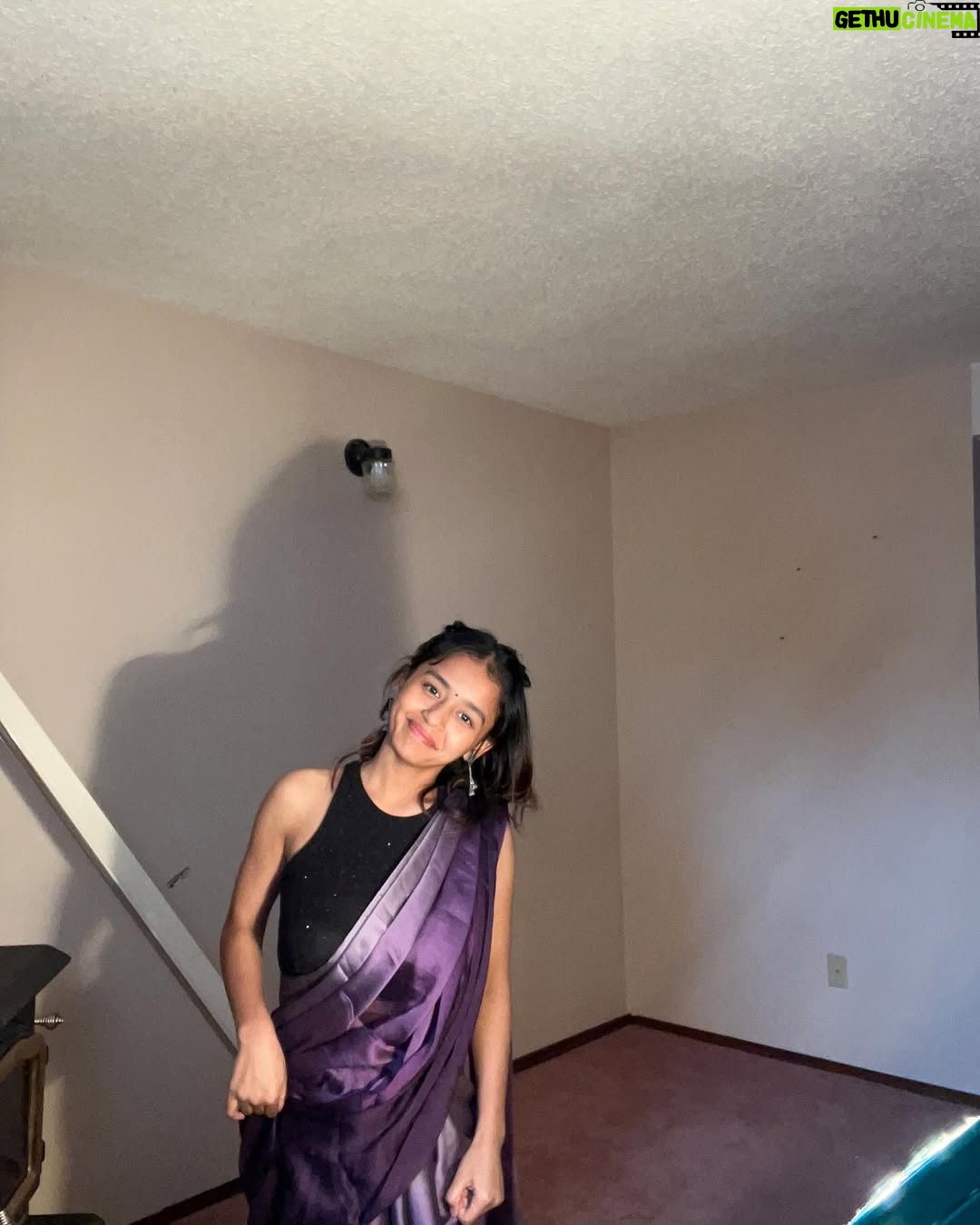 Simrella Lama - 28.8K Likes - 