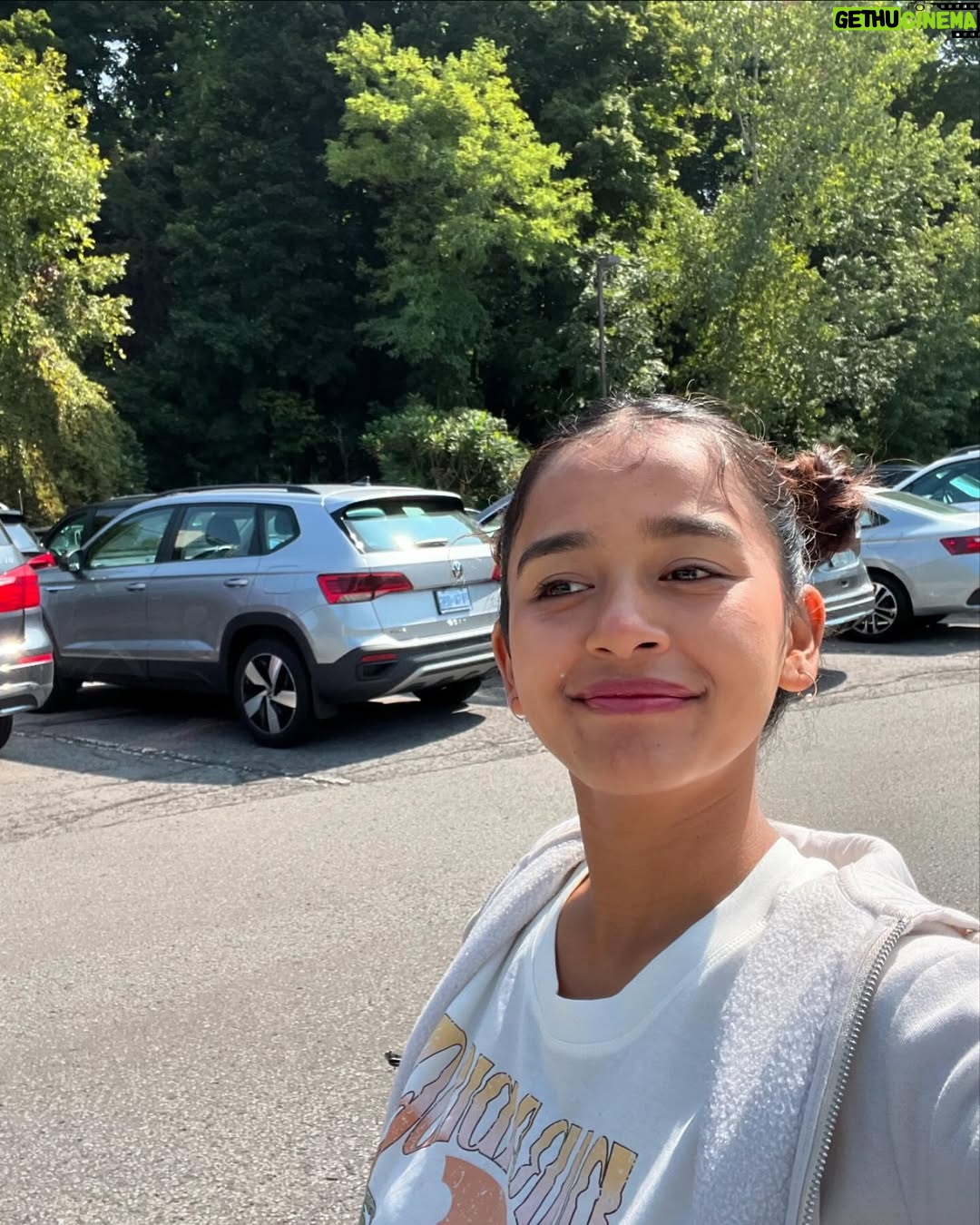 Simrella Lama - 11.6K Likes - 