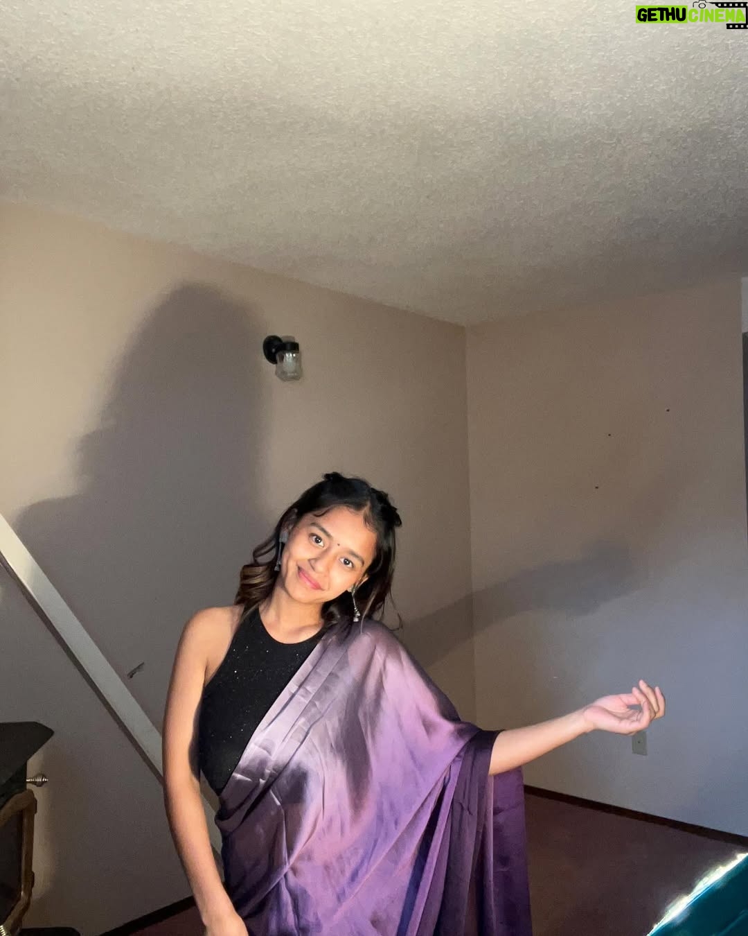 Simrella Lama - 28.8K Likes - 