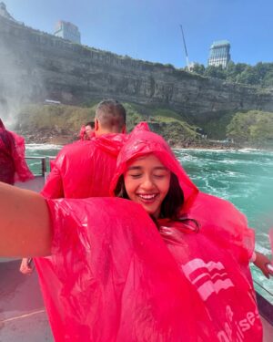 Simrella Lama Instagram - 