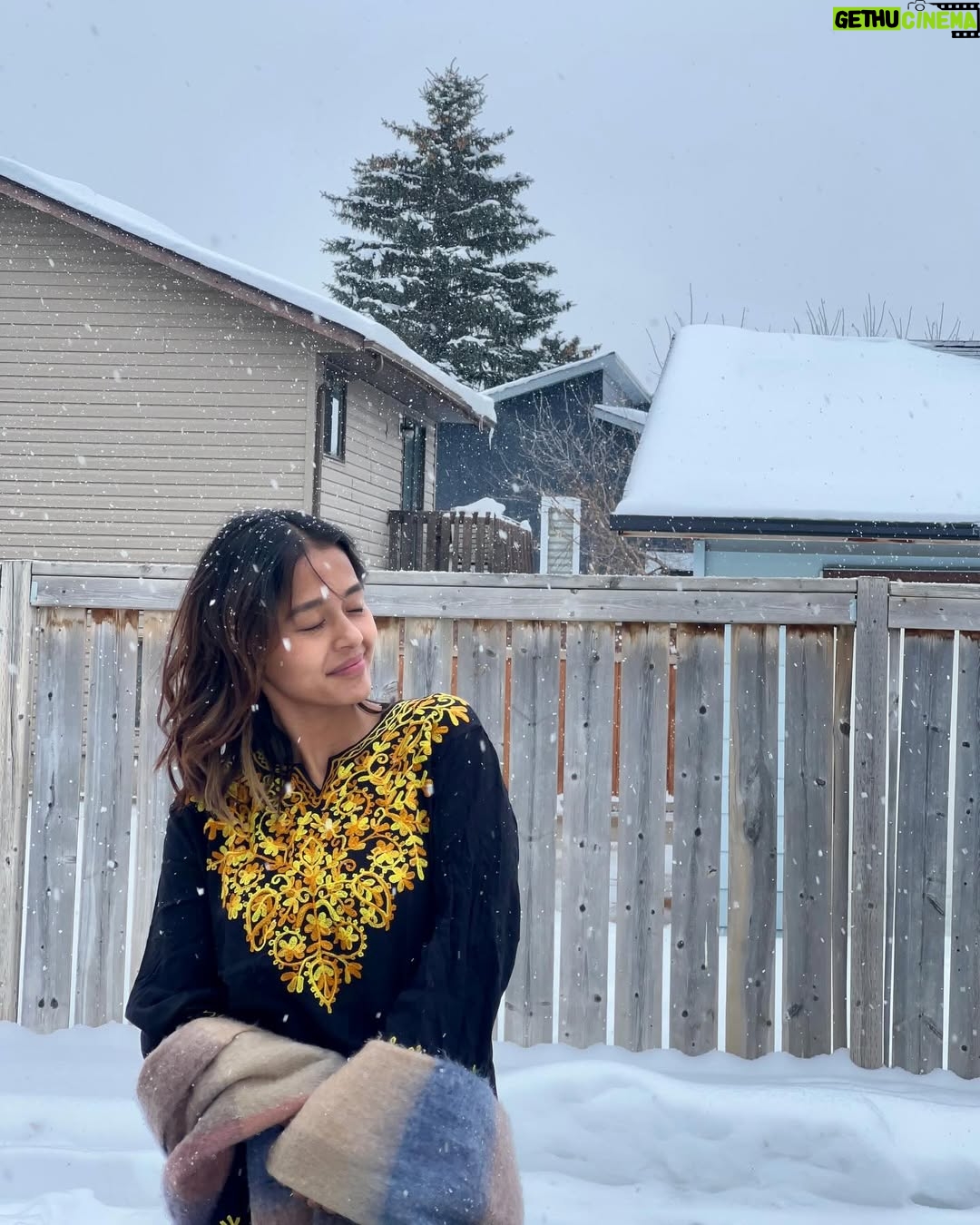 Simrella Lama - 22.6K Likes - ❤️🌻