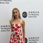 Sina Deinert