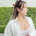 Sirin Preedeeyanon