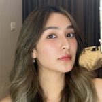 Sirin Preedeeyanon