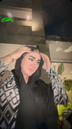 Sissy Firman Instagram - 