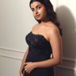 Sivaangi Krishnakumar