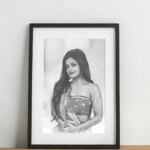 Siyaa Patil