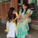 Siyaa Patil