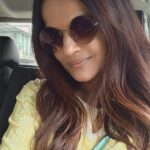Siyaa Patil