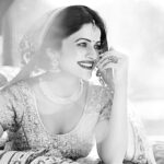 Siyaa Patil
