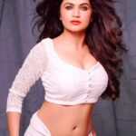 Siyaa Patil