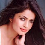 Siyaa Patil