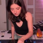 Slight Sounds