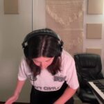 Slight Sounds