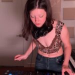 Slight Sounds