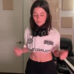Slight Sounds