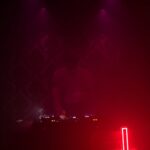 Slight Sounds