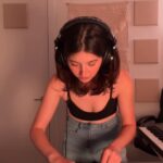 Slight Sounds