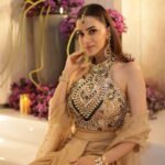 Smriti Khanna