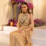 Smriti Khanna