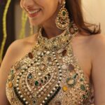 Smriti Khanna