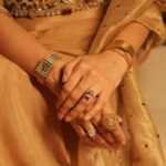 Smriti Khanna