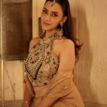 Smriti Khanna