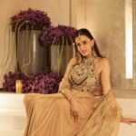 Smriti Khanna