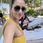 Smriti Khanna
